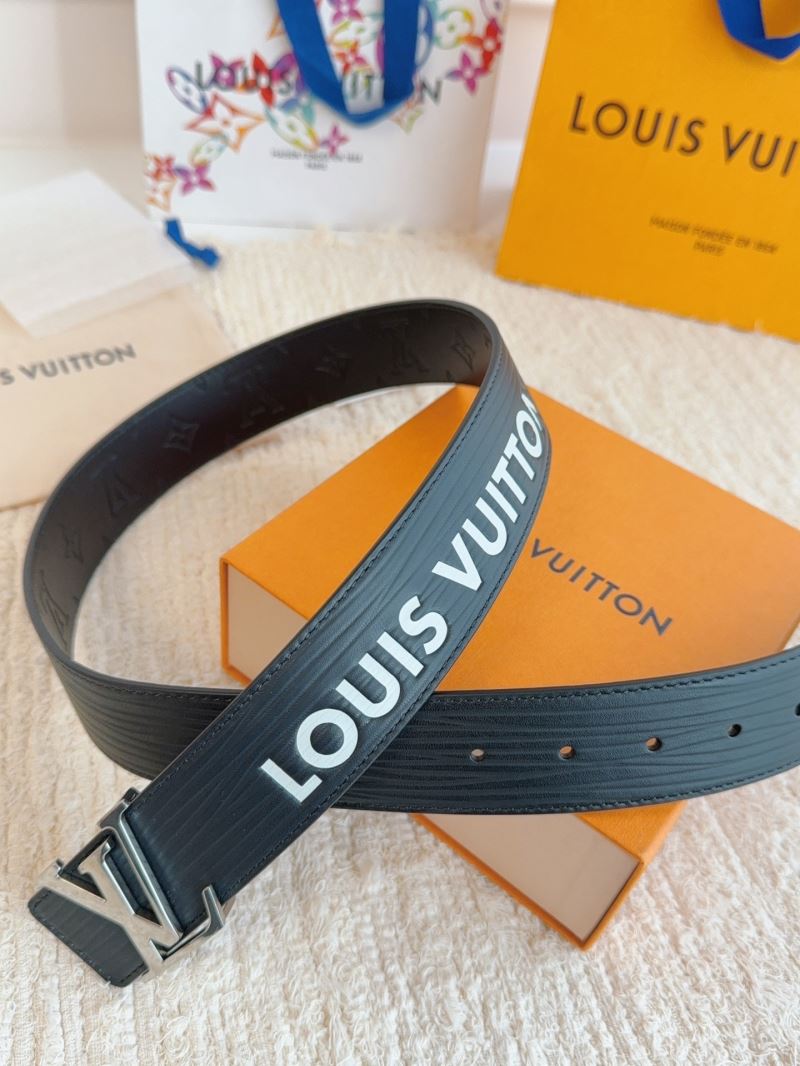 l0vis Vvtt0n belts
